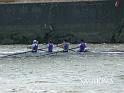 P1010202 copy